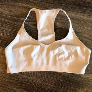Aerie Sports Bra